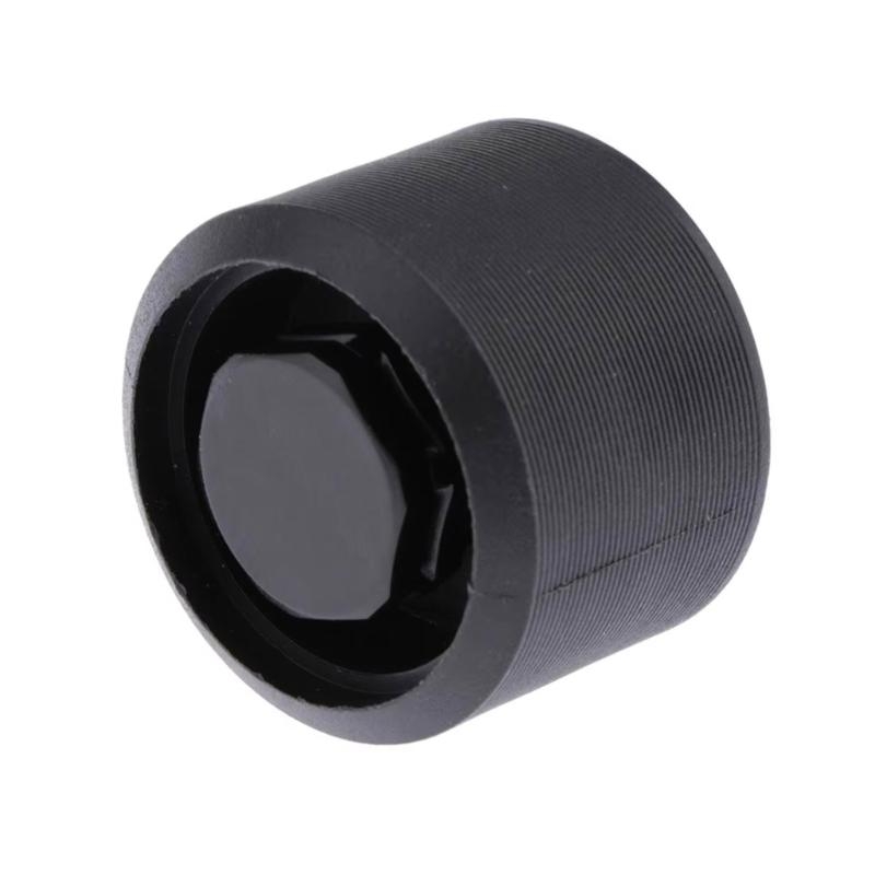 Surfebrettventil surfing surfebrettventilhull, pvc surfebrett padlebrettventilplugg