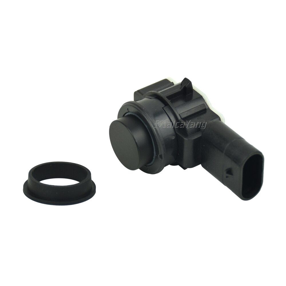 Czujnik parkowania PDC Parktronic 66202220666 dla BMW F20 F21 F23 F24 F30 F35 F80 F34 F31 F32 F82