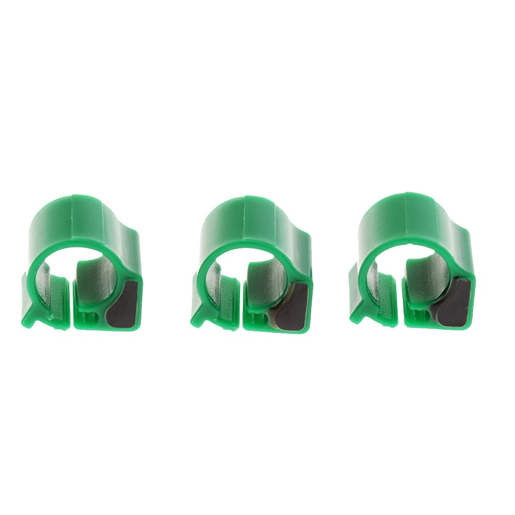10x Vogel Taube Elektronische RFID Huhn Ente Rfid Fuß Ring Schild Für Verfolgung Papagei Chip Karte Schild/Huhn Fuß RFID Stichworte