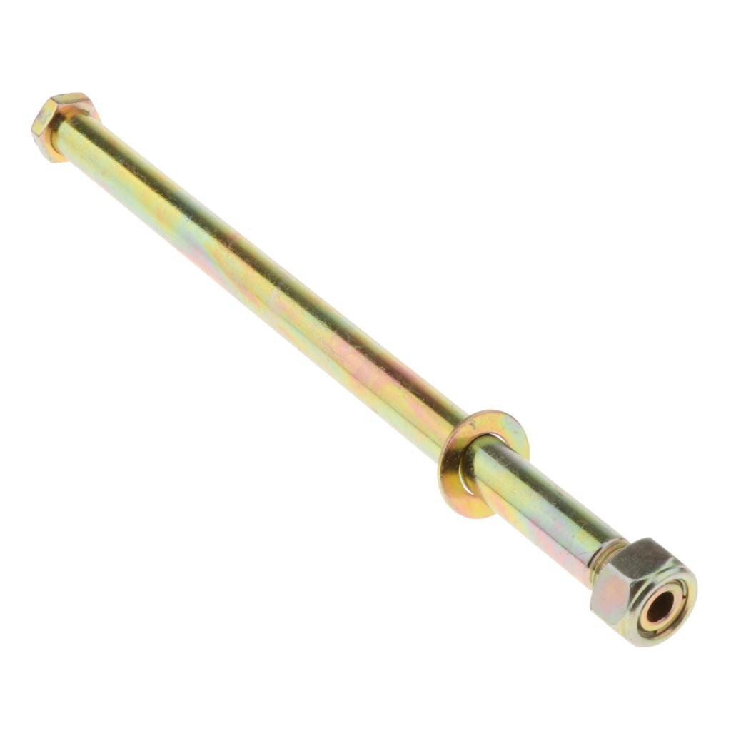 290mm Swingarm Bolt for Yamaha Raptor 660 (2001-2005) Yfz 450 (2004)