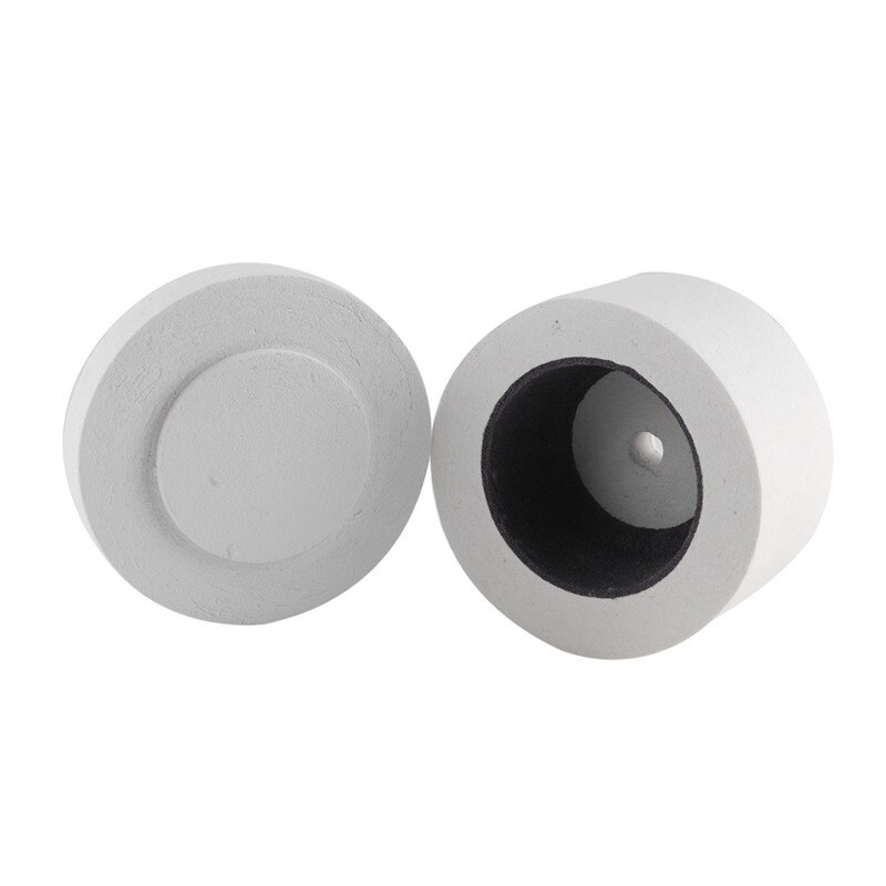 Artesanía costura DIY joyería manual haciendo grandes microondas horno de fusión de vidrio hornos para cerámica accesorios suministros de herramientas