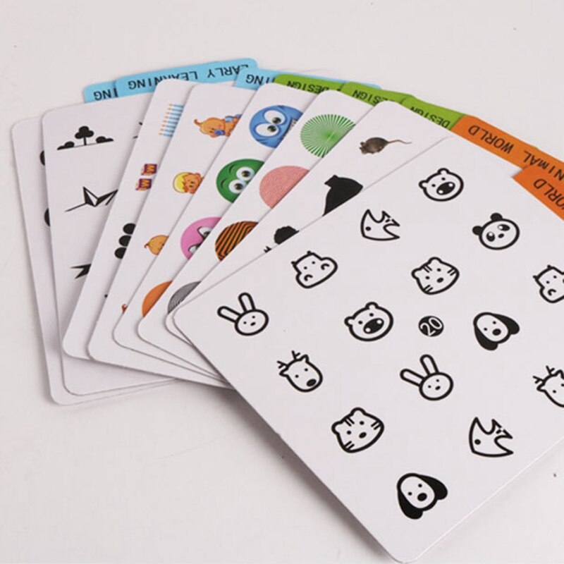 2 Stuks Speelgoed Accessoires: 1 Pcs Ouder Kind Link Up Schaken Speelgoed & 1 Pcs Dance Tapijt Met 8 Instrumenten 130X48 Cm