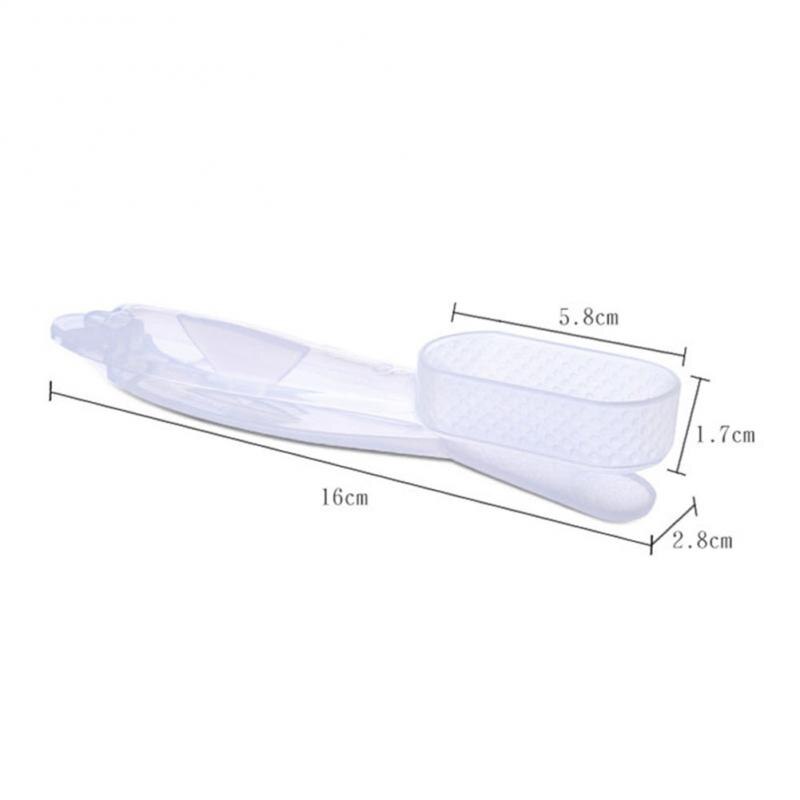 Molde para Sushi Onigiri, Bola de arroz Bento, máquina de prensado, molde herramientas, bricolaje, utilidad, accesorios de cocina, Kit de fabricación, accesorios de placa de Sushi