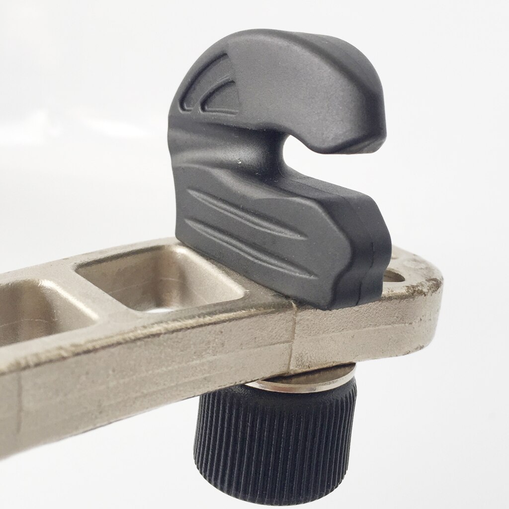Machine à corder de Badminton en Nylon, pince en U, outils de cordage de raquette de Tennis