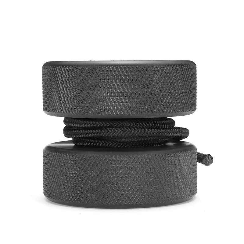 Fitness Arm Machine Forearm Exerciser Wrist Roller Finger Trainer For Gym Hand Workout Wrist Twist Strength Strengthen Training