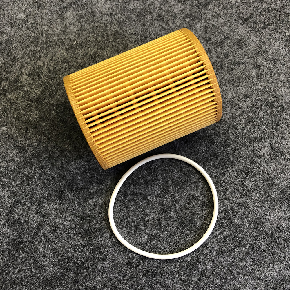 30750013 auto Filtro Olio Motore per terra rover Freelander 2 per Volvo S80 V70 3.0T XC60 AWD XC70 XC90 3.2 T6 2007 -2013