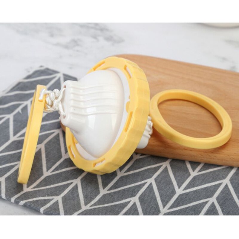 Golden Egg Maker Scramble Eggs Inside the Shell Make Golden Hard Boiled Eggs Soft Boiled Eggs Deviled Eggs Fun Egg Recipes and G