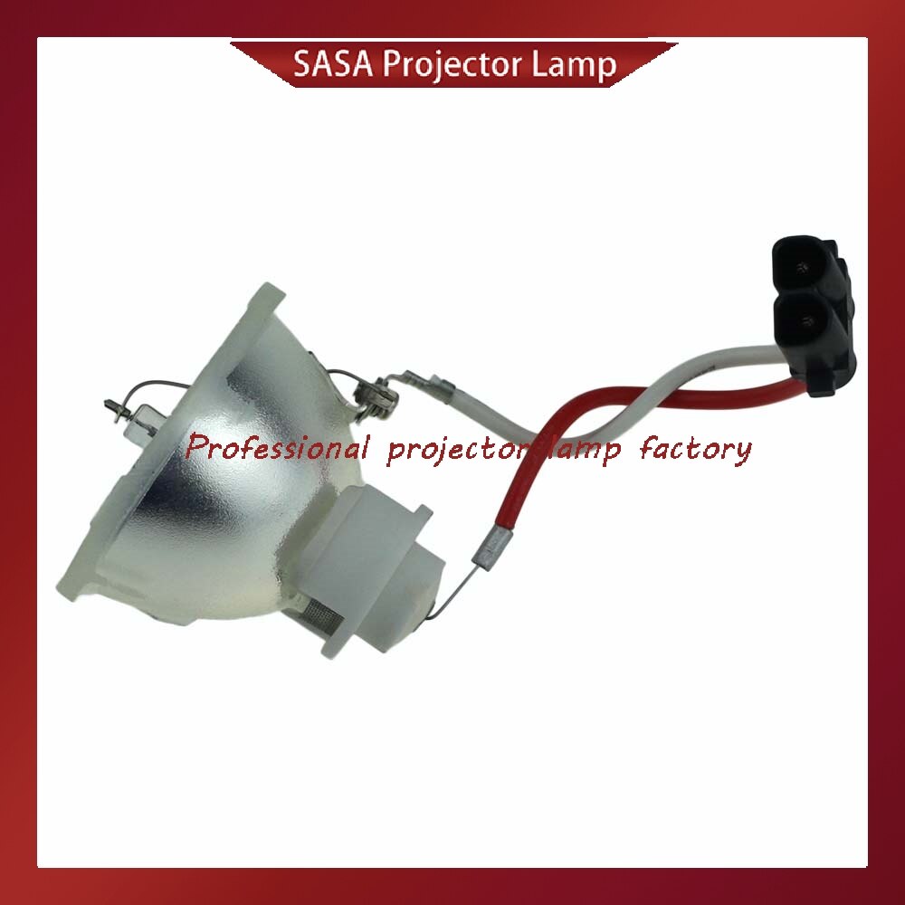 SP-LAMP-019 Bulb Replacement Projector bare Lamp for INFOCUS LP600 IN32 IN34 IN34EP W340 W360;ASK C170 C175 C185