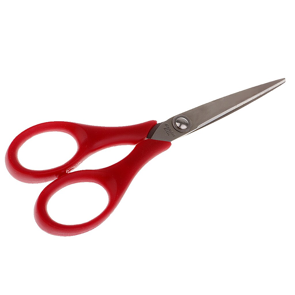Ciseaux De Tailleur Rhein Instrumente Solingen – Inox – Tailles 7 à 12 Pouces – Neuf