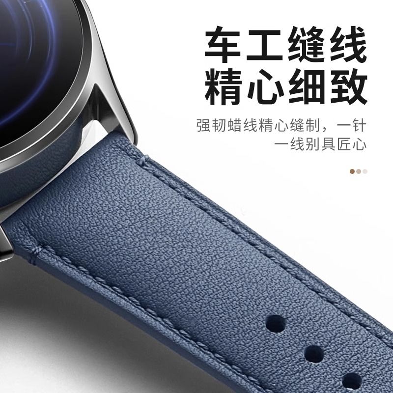 Lünettenarmband-einstellen für Xiaomi S4 S3 Uhr. Aktiviertes Zifferblatt (nicht Original kundenspezifisch). Uhren nicht Ich bin Lieferumfang enthalten