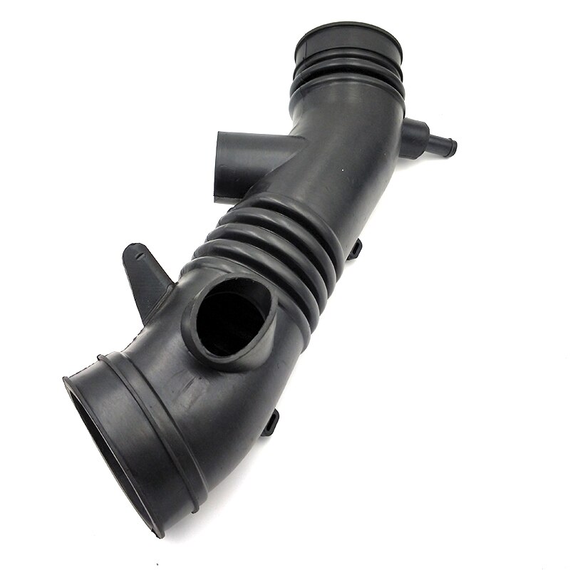 17881-62130 1788162130 Air Intake Hose For Toyota Tacoma 3.4 V6 1995-2000