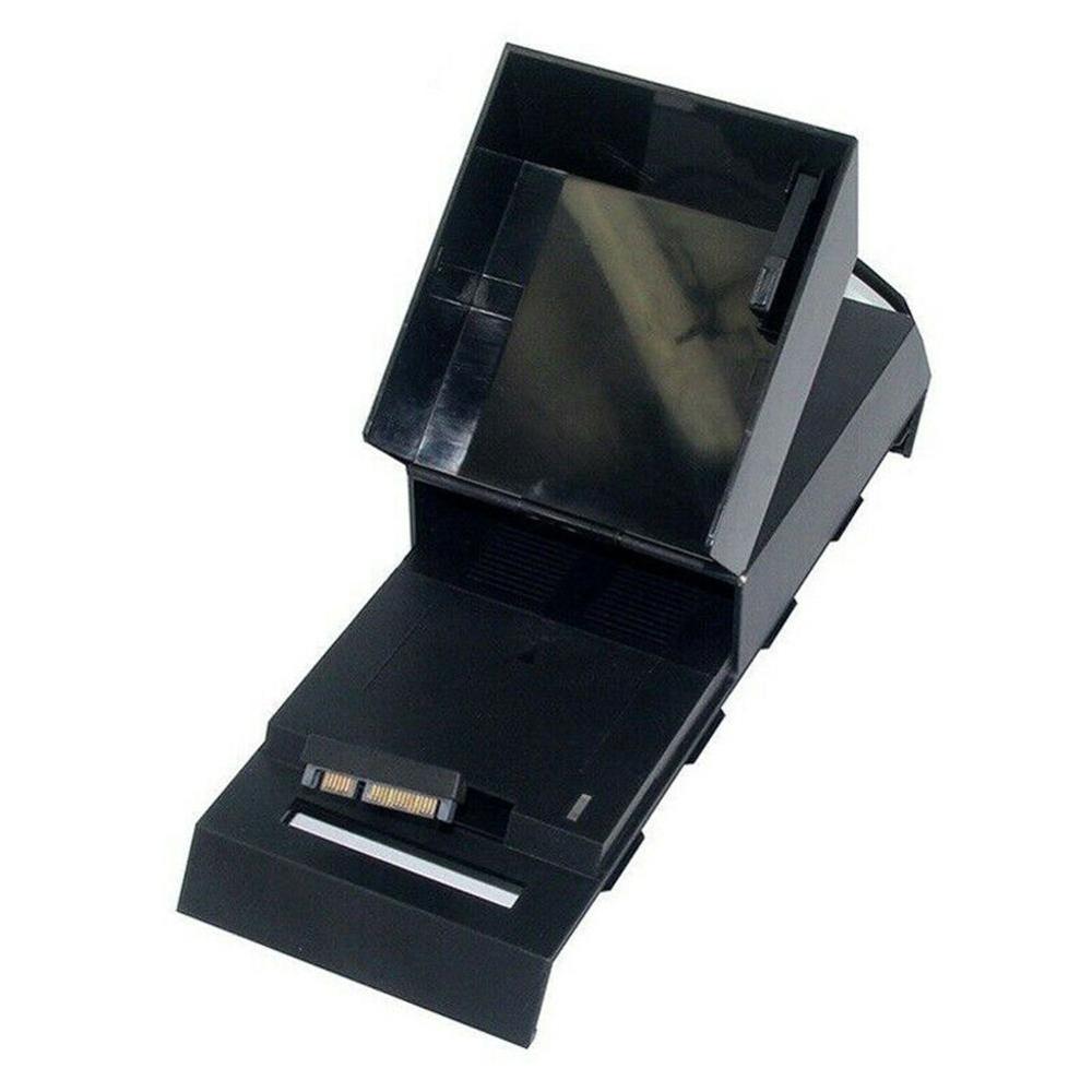 Box Case 8TB Storage Capacity Hard Drive 4 hard External Box Expansion Game Disk PS4 SATA For Playstation Q5Q9