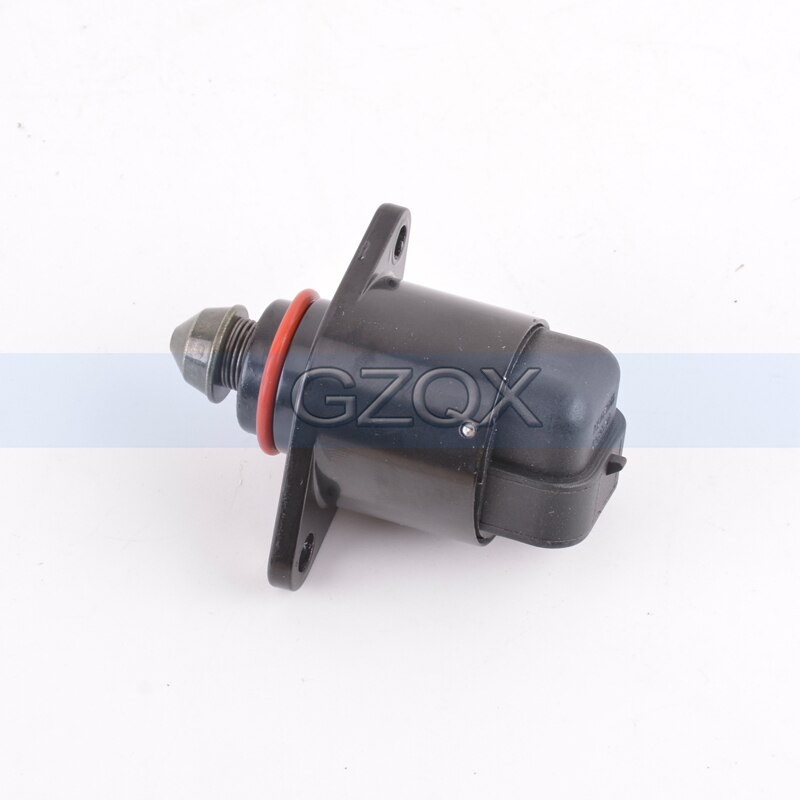 CAPQX Idle Valve For Great Wall Hover Haval H3 H5 H6 CUV Great Wall Wingle Safe Idle Air Control Valve 4G63 4G64 4G69 Haval
