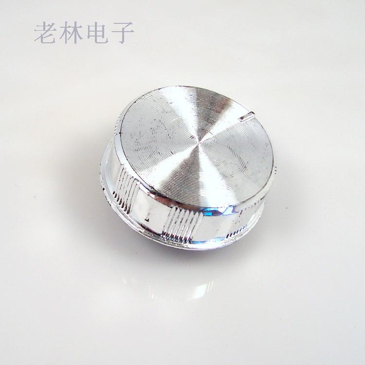 Fan timer knob desktop fan ventilation fan timer switch gear knob household electric appliance