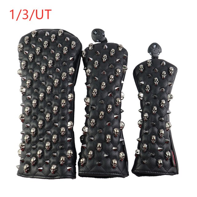 Broches Verrouillage T Goupilles à Dégagement Rapide Avec Bouton Poussoir Et Lanière - Diamètres 9.5mm à 50mm - Marque Uxcell Broche Verrouillage Rapide