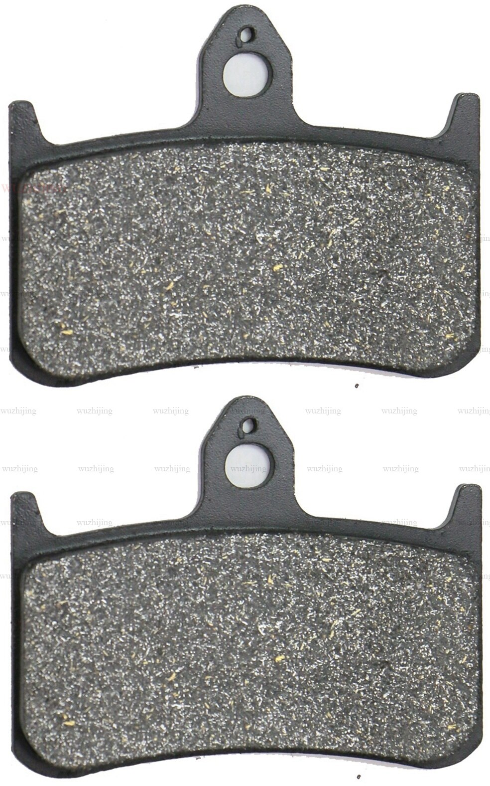 Gaszug (Öffner) Eur-Jap | Aprilia RS 125 1995-2013 |Dam Sport