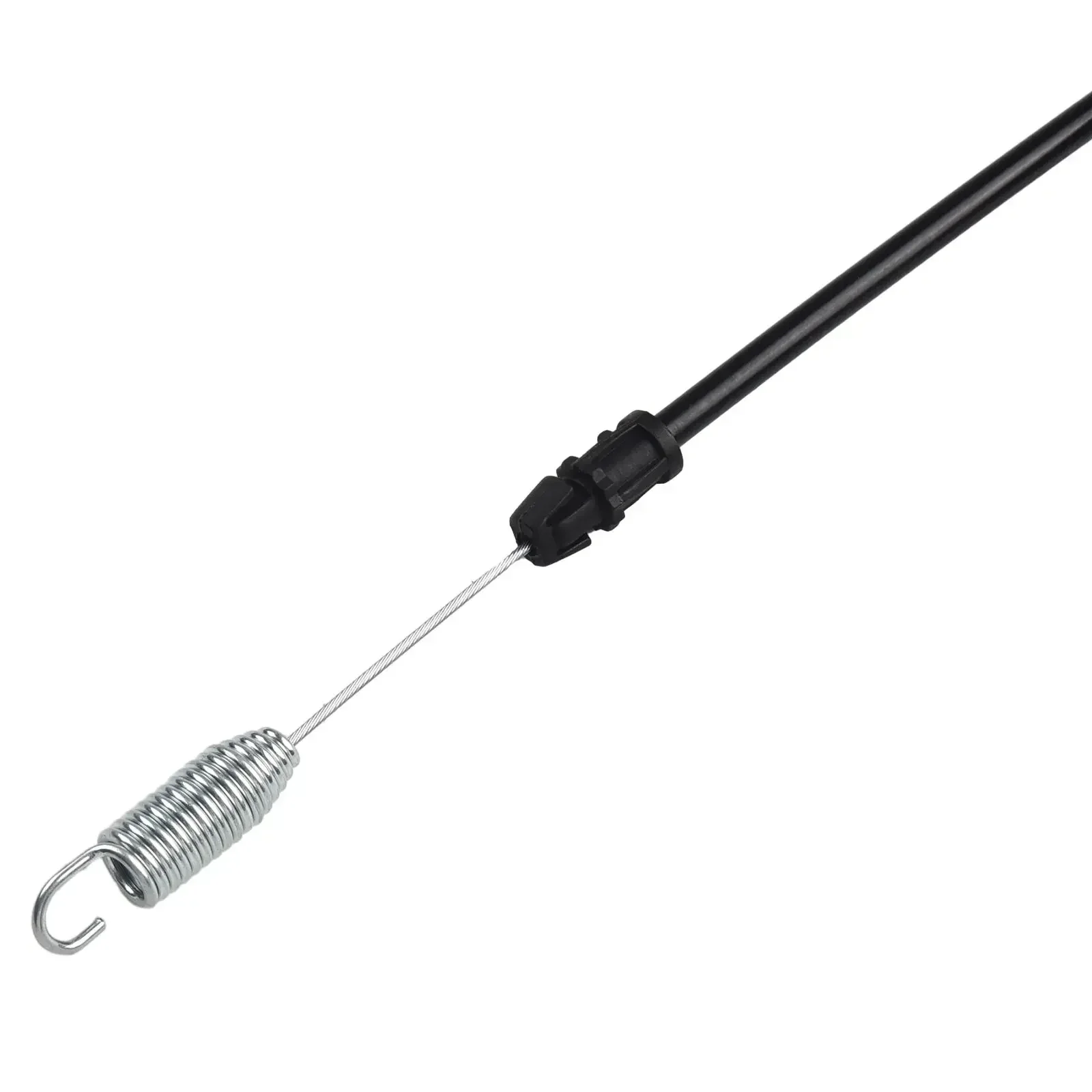 Clutch/Drive Cable Traction Cable Fits For SP53H S461RPD SP533 SP533ES 381030051/0 Lawn Mower Garden Power Tool Parts