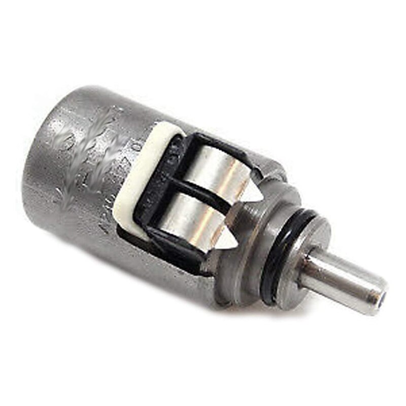 Transmissie Klep Voor Mercedes Benz 722.6 Trans, Tcc/Pwm Solenoid 1402770435 52108314AB (99351)