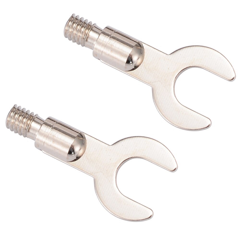 16pcs Multi-function 90cm Digital Multimeter Banana Plug Probe Test Lead Cable Alligator Clips Assortment Kit for Testing Tool