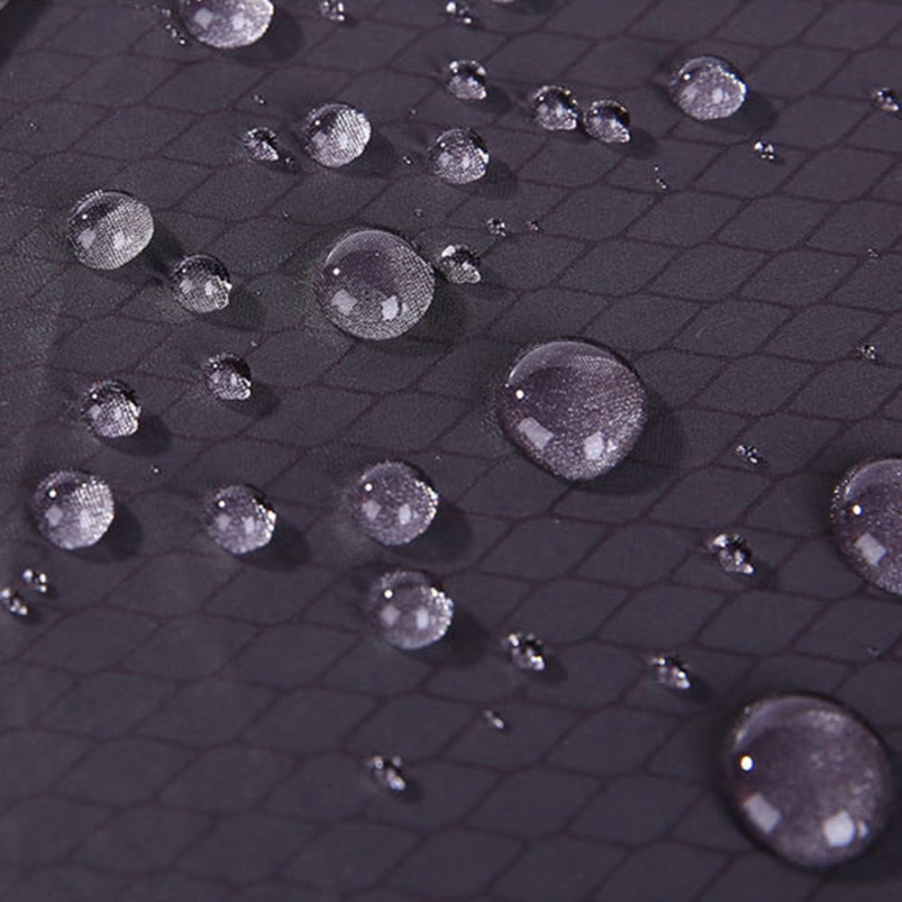 Waterproof Tent Floor Tarp Picnic Mat Ultralight Pocket Tent Footprints Beach Tarp with Sack for Camping Hiking 70*110cm