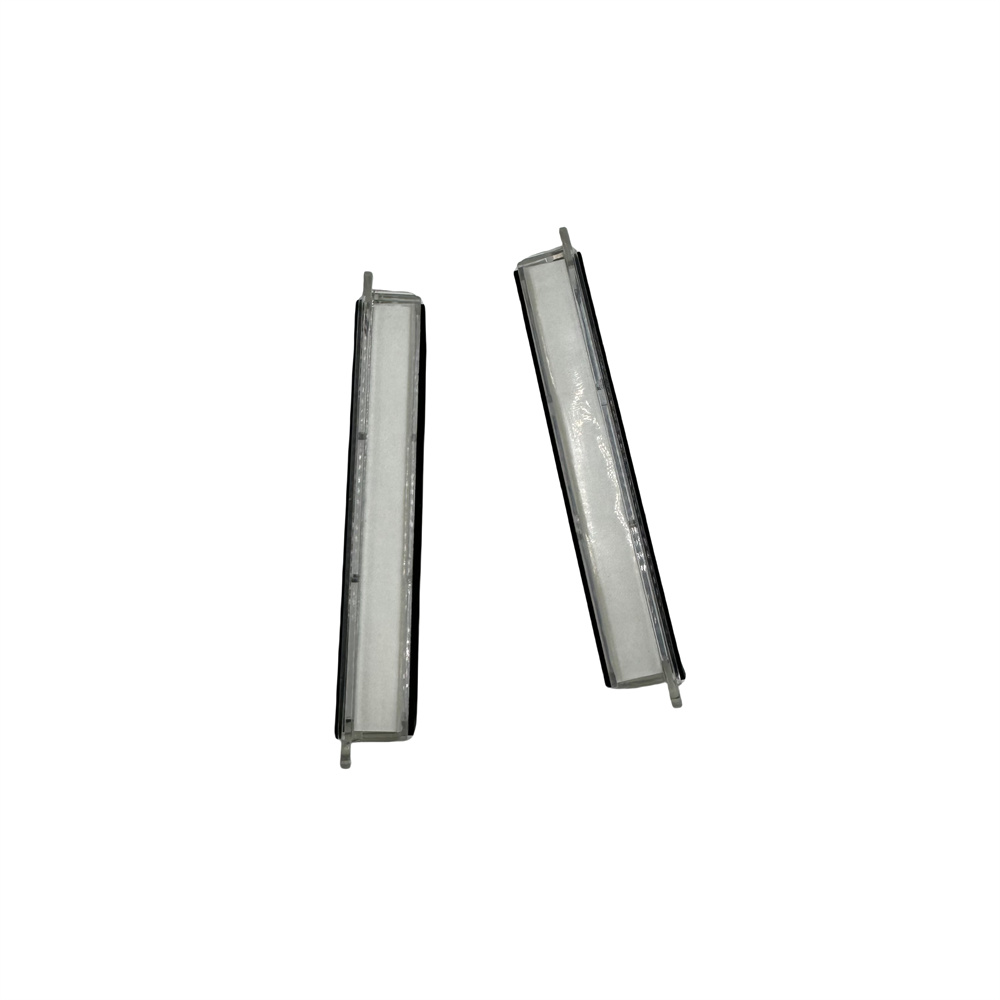 Original Dreame L20 Ultra L30 Ultra L20 Ultra_R2394 L20 Ultra_R2253 Replacement Accessories Hepa Filter