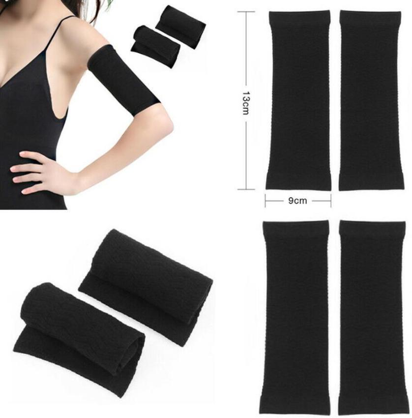 Fat Buster/Calorie Off Massage Arms Slimming Massager Shaper Grandado