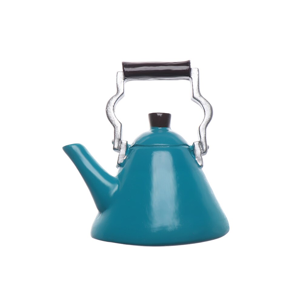 Refrigerator Ornament Whiteboard Kitchen Tools Fridge Magnet Cartoon Food Shape Bread Egg Milk Magnetic Stickers: Type   11