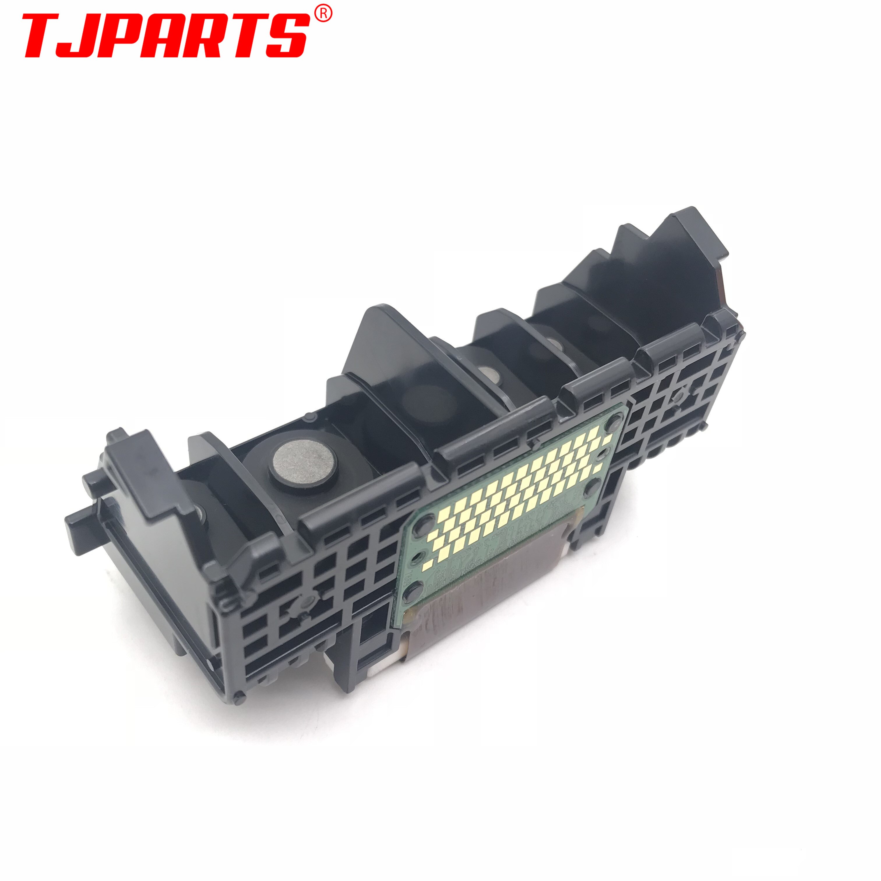 QY6-0082 Printhead Print Head for Canon iP7200 iP7210 iP7220 iP7240 iP7250 MG5410 MG5420 MG5440 MG5450 MG5460 MG5470 MG5500