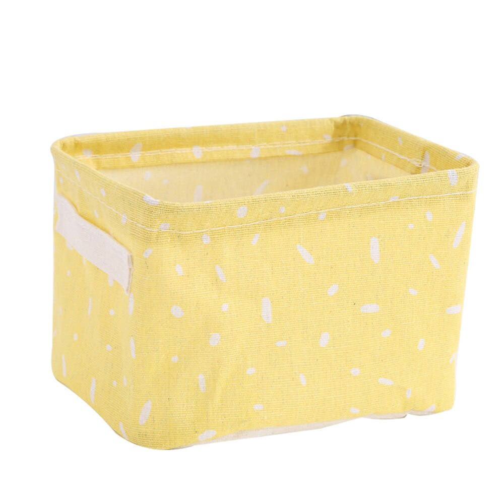 Folding Collapsible Laundry Basket Dirty Clothes Laundry Hamper With Square Storage Bin Bucket For Home Toys 1pcs: 14x16x20.5cm 4