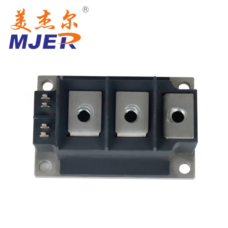 PK130HB-160 SCR/Thyristor Module PK130HB160 Sanrex thyristor PK250HB 1600V