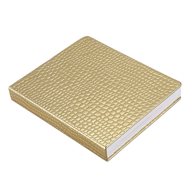 2X 120 Tips Nail Color Art Display Book Nail Polis... Vicedeal