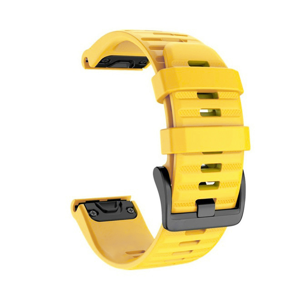 26mm 22mm 20mm Armbinde Für Garmin Fenix 8 7X 6X 6 Profi 5X Plus Quickfit Armbinde Vorläufer 945 955 965 Enduro Epix Profi 2 Armbinde