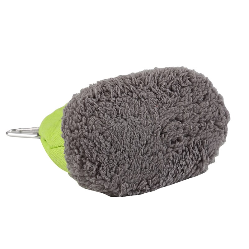 Artykuły dla ptaków domowych okrągłe ciepłe ptasie gniazdo papuga pokój ciepłe legowisko z bawełny ptasie gniazdo zabawkowa huśtawka klatka hamak dla zwierzęcia domowego