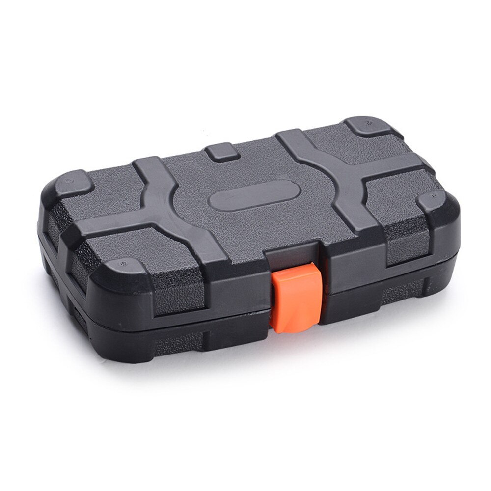 Tool Set Hand Tools for Car Repair Ratchet Spanner Wrench Socket Set Bicycle Car Repair Tool Kits