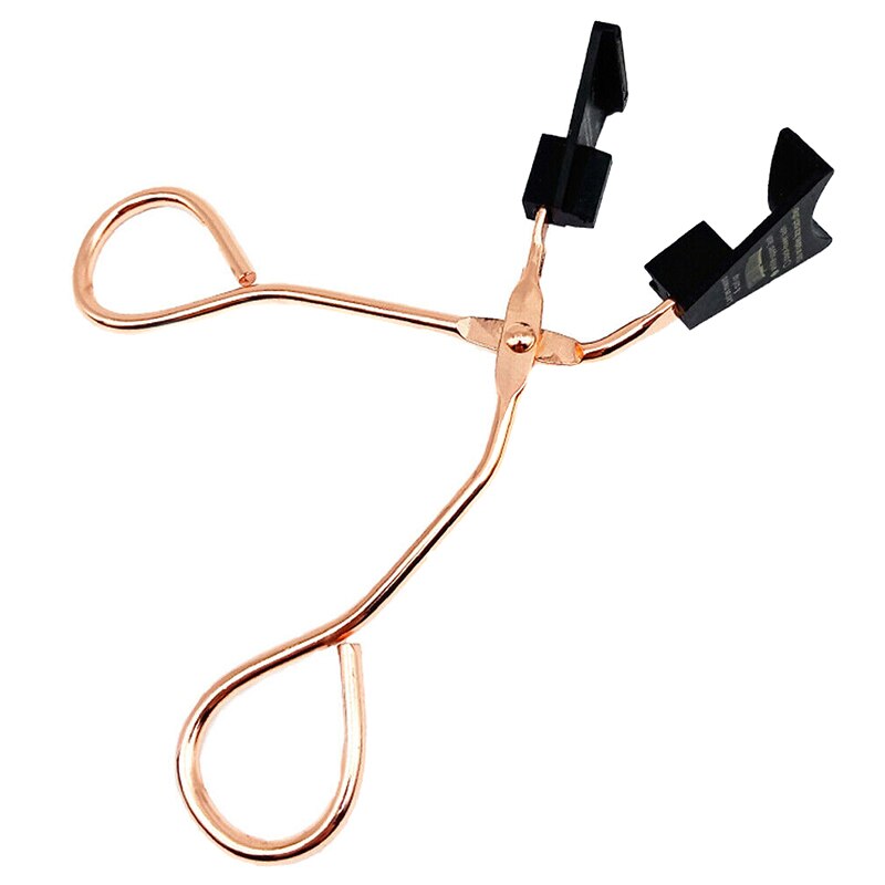 Magnetic Lash Applicator Magnetic Lashes Clip Magnetic Lashes Curler Easily Apply Magnetic Lashes MH88