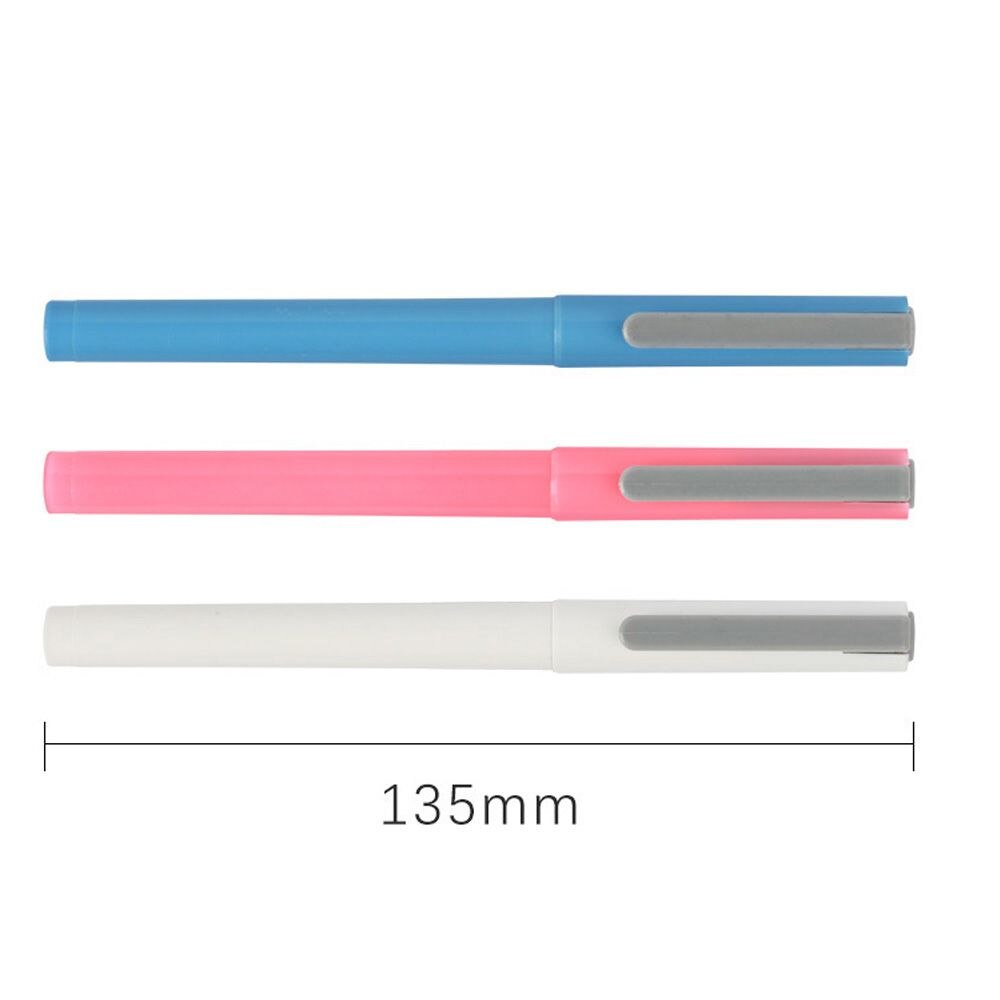 Cortador de papel para pintura de diamantes 5D DIY, cuchilla de cerámica para cortar la cubierta, herramientas de pintura de diamantes perfectas, accesorios de bordado, 1 ud.