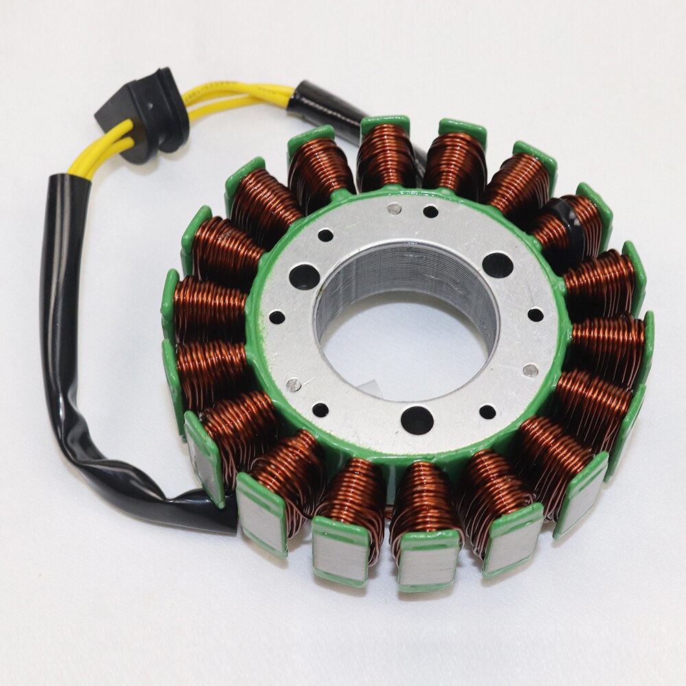 Motor Stator Coil Voor Suzuki GSXR GSXR 600 750 2... Grandado