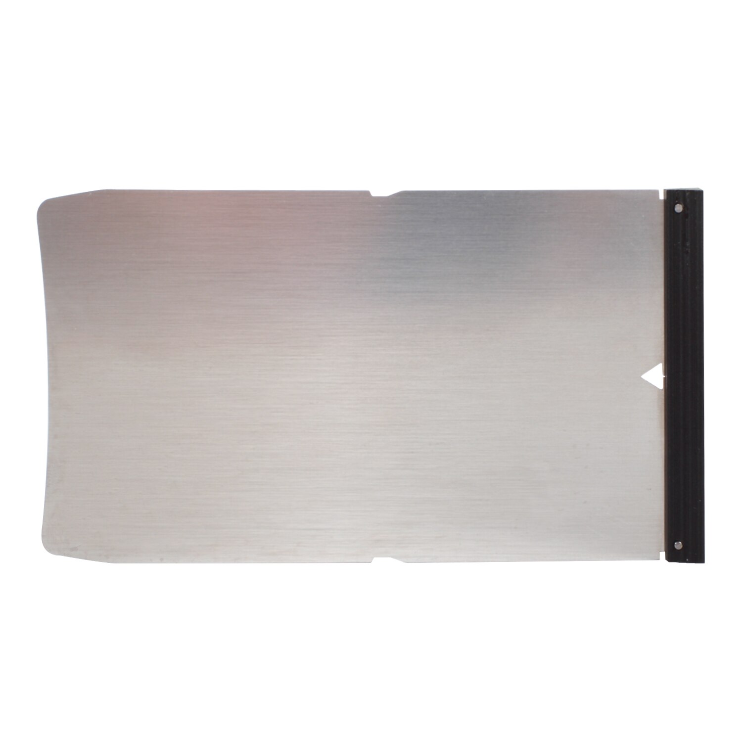 Roll Film Back Adapter Dark Slide For Mamiya RB67 RZ67 Pro S SD 645 6x9 6x4.5 120 Medium Format Light Barrier