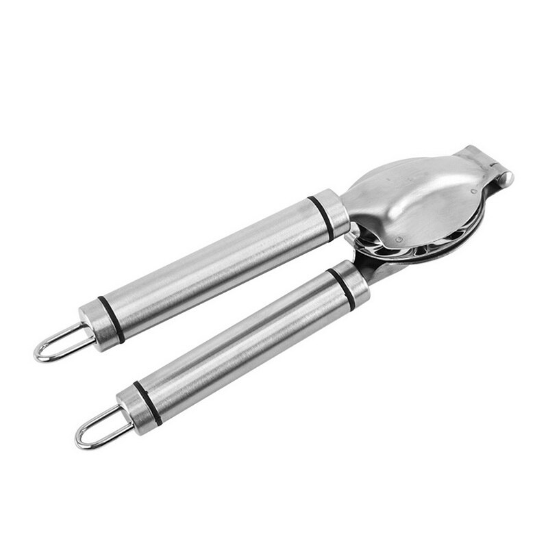 Multifonction en plastique casse-noisette Melon graine pince pince pistache graines éplucheur noyer pin décortiqueur ouvreur écrou craquelin pince: D sliver2