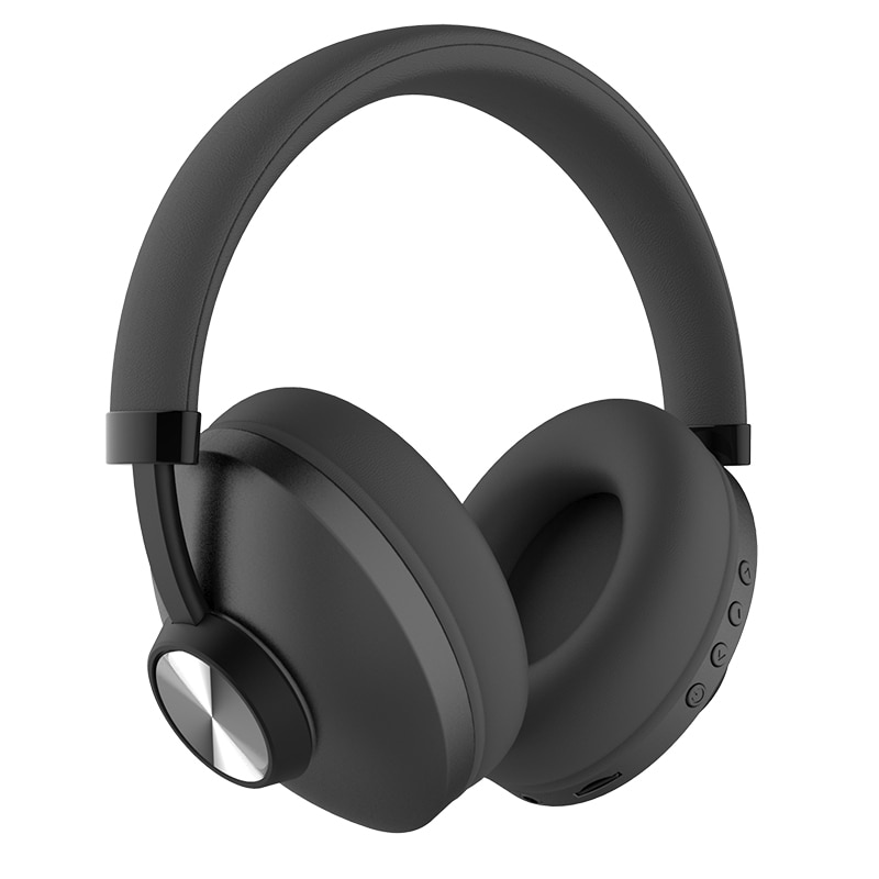 SODO casque Bluetooth SD-1007 casque sans fil avec Microphone casque Bluetooth Portable support carte mémoire