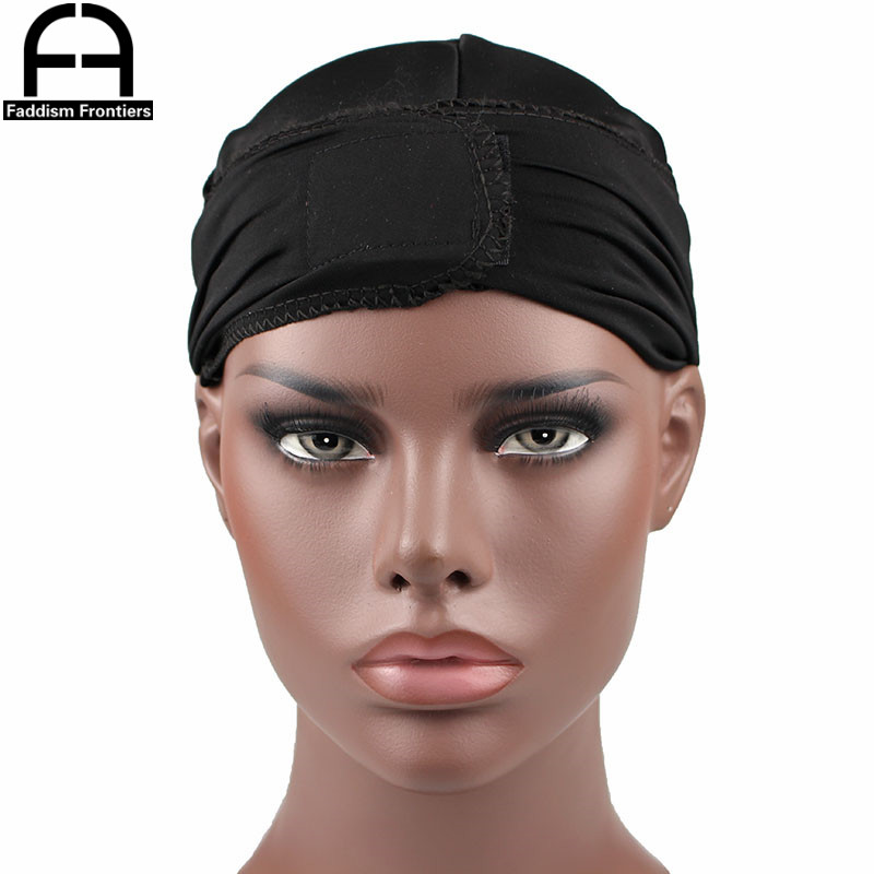 Mode mannen Durags Bandana Tulband Hoed Pruiken Cap Mannen Durag Biker Hoofddeksels Hoofdband Piraat Beanie Hoed Haaraccessoires