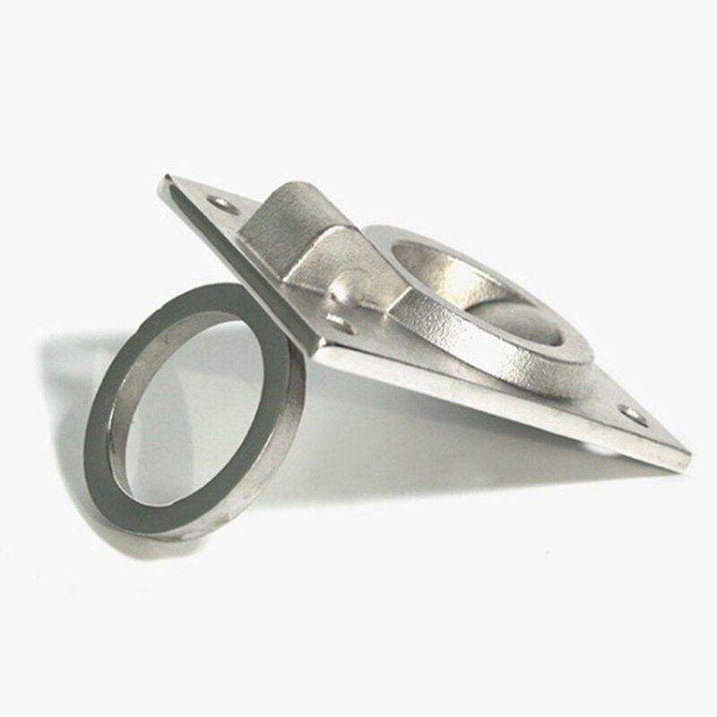 Lock Flush Pull Latch Hatch Lock Boot Hatch Lock Für Boot Boot Camper Rv Anhanger Schwarz Wei%c3%9f Blau Rot Grau Lock Flush Pull Latch Hatch Lock Boot Hatch Lock Für Boot Boot Camper Rv Anhanger Schwarz Wei%c3%9f Blau Rot Grau