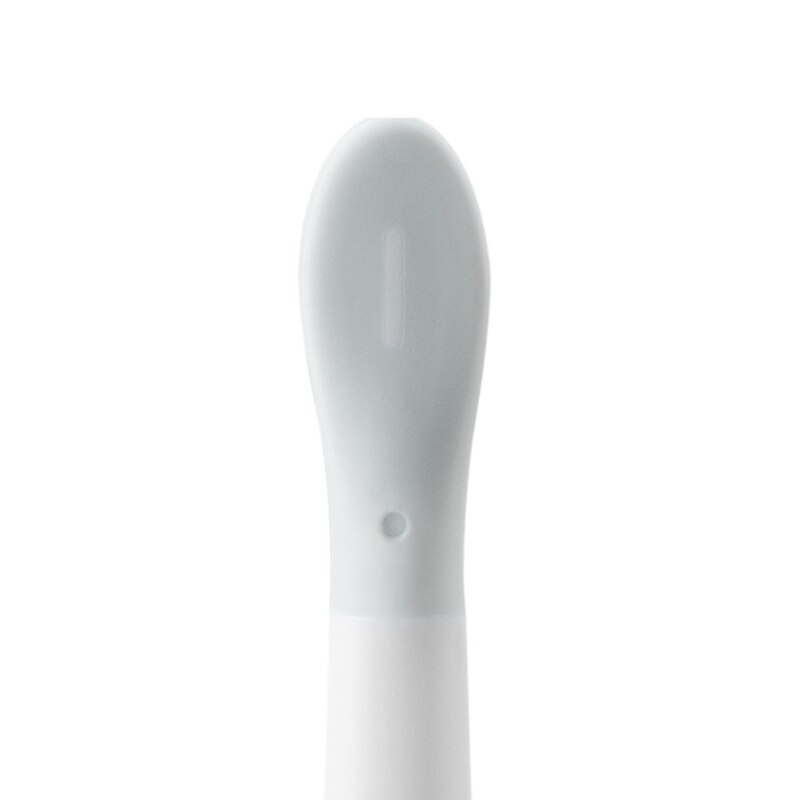 So White – têtes de brosse à dents Ex3, électrique, sonique, automatique, Rechargeable, étanche, pour adulte