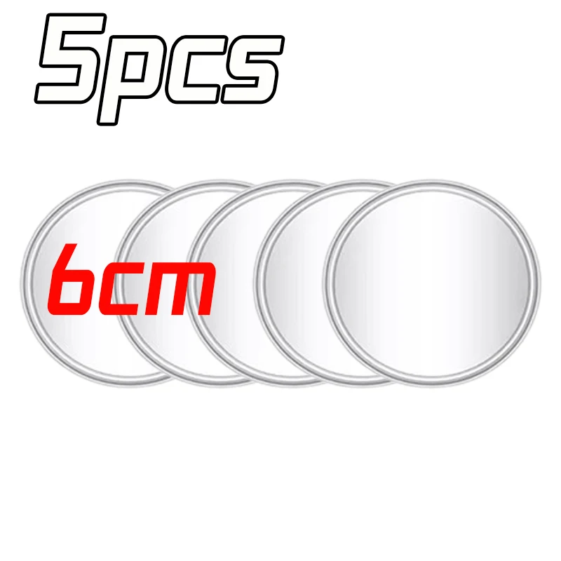 Tappetino antiscivolo Ornamenti per auto Tovaglietta per auto consolle centrale Cruscotto Telefono cellulare Adesivo fisso in silicone Resistente alle alte temperatura: Colore rosa