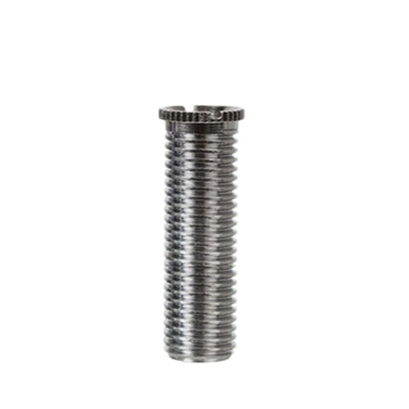 Edelstahl Waschbecken Filter Abfall Stecker Schrauben Küche Waschbecken Korb Sieb Gewinde Schraube Stecker Einfach zu Ersetzen 40JE: GrüNe Bronze-