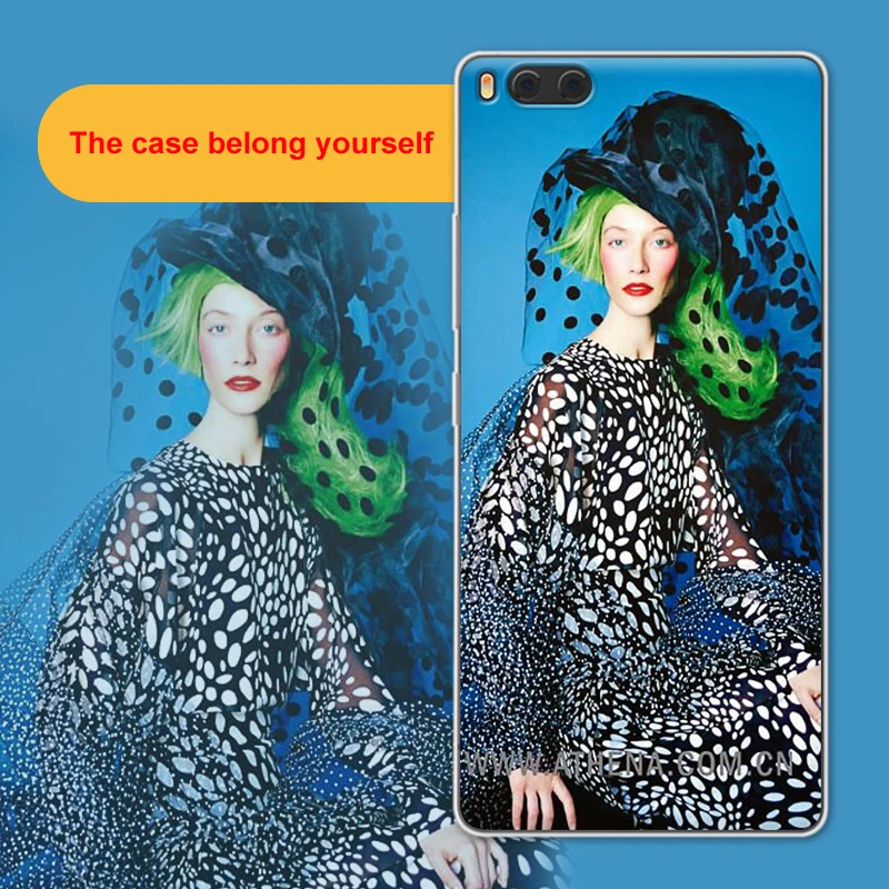 Custom Case for iPhone 16 Pro Max 16Plus 16e Cover DIY Personaliz Photo Picture Name Logo Letter Print Soft Shockproof Shell