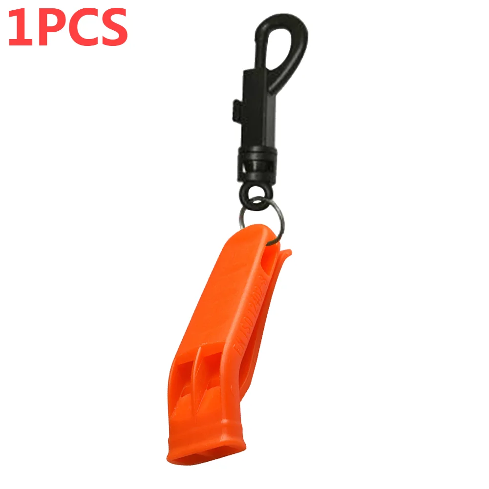 Edelstahl Klinge Tauchen Schneiden Spezielle Messer Linie Schneiden Unterwasser Messer Speer Angelschnur Cuttin Equipm Emergenc