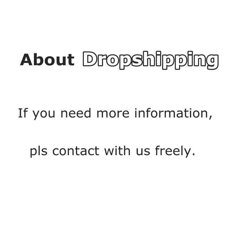 Dog Reflective Outdoor Jacket French Bulldog Windbreaker Waterproof Raincoat Clothes Pet Puppy Coat Small Medium Dogs Pug ZLC13