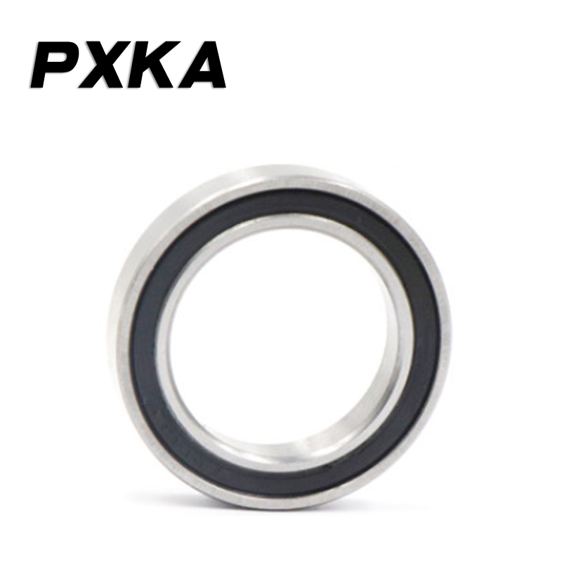 thin wall bearings 6704 6705 6706 62800 63800 6707 ZZ RZ 2RS