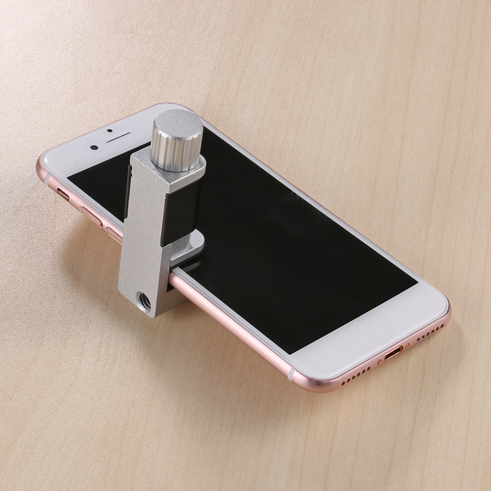 20-1PCS Universal Fixture Clamp Holder Adjustable LCD Screen Fixing Fixture Clip Plastic Metal Fastening Clamp for IPhone Xiaomi